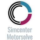 MotorSolve 2021