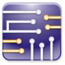 Multisim 14.3