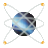Proteus 8.6