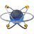 Proteus 8.15