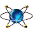 Proteus 9.0