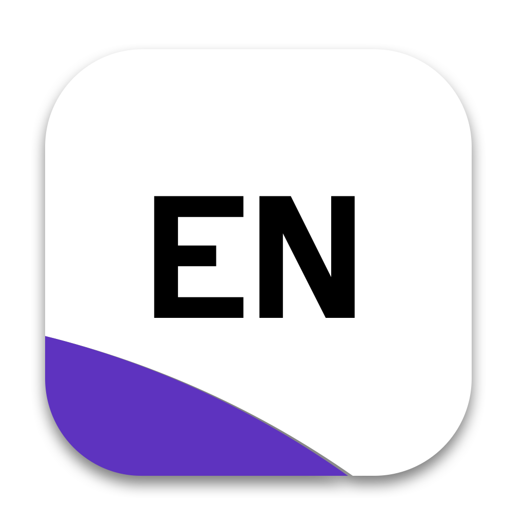 EndNote 21