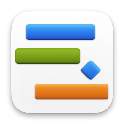 Project Office X 1.1.14