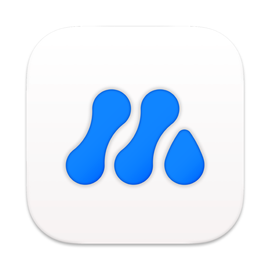 MarginNote 3 2.7.25