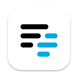 FSNotes 6.10.2