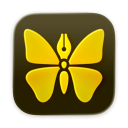 Ulysses 40.1