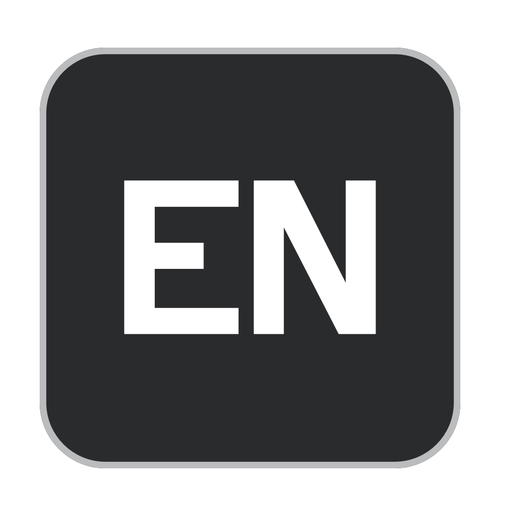 EndNote 22