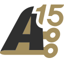 Altium Designer 15