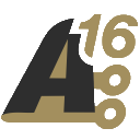 Altium Designer 16