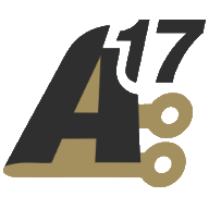 Altium Designer 17