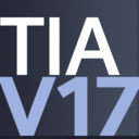 TIA portal（博途） V17