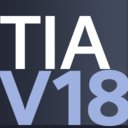 TIA portal（博途） V18