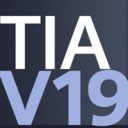 TIA portal（博途） V19