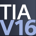 TIA portal（博途） V16