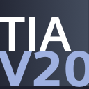TIA portal（博途） V20